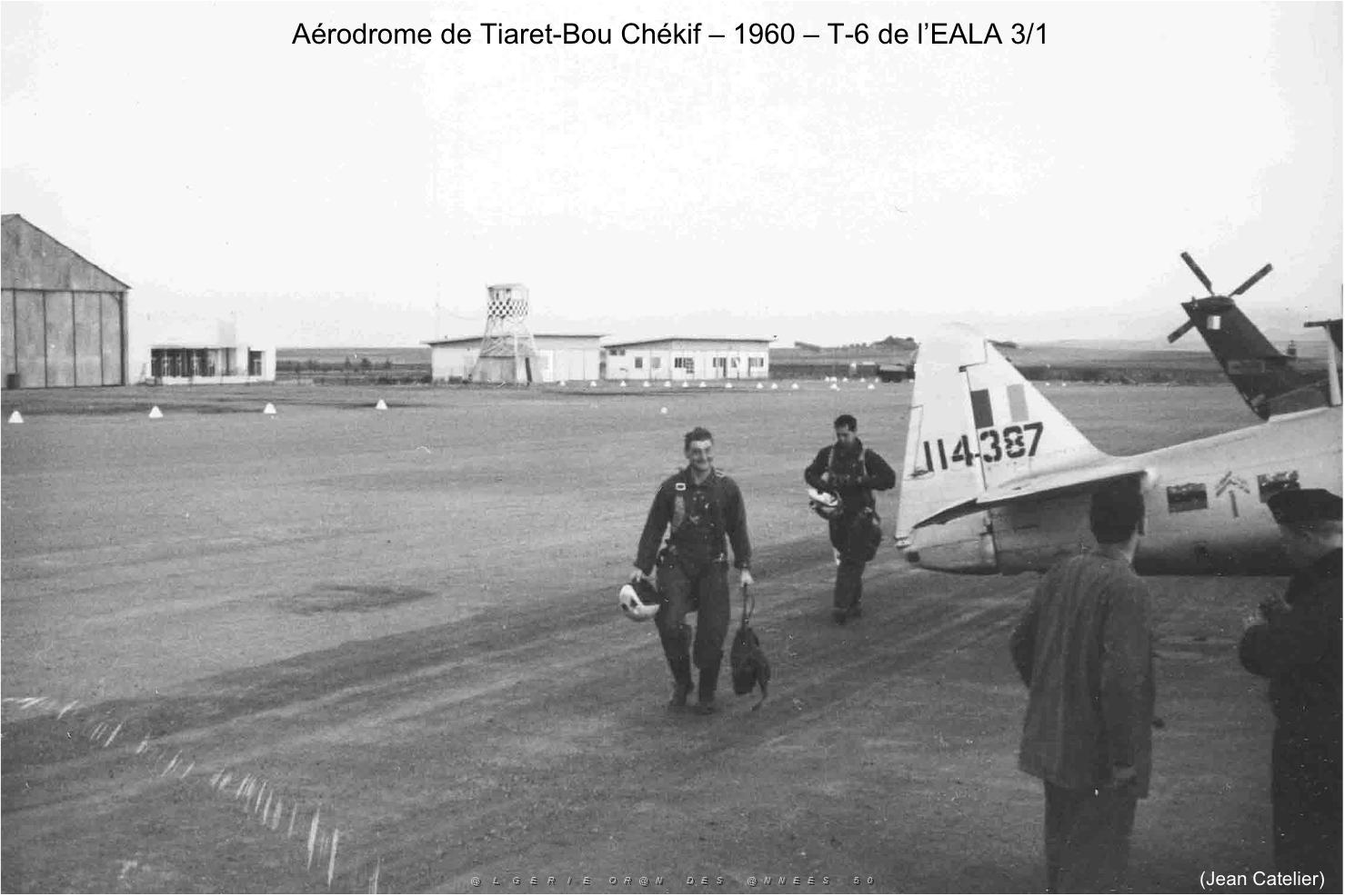 141-AERODROME-ET-BASE-1945-1962-25-TIARET ET BURDEAU  (34).jpg
